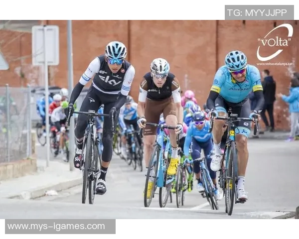 贝尔纳尔亮相加泰队友谊赛，若状态良好或迎来毕包对决