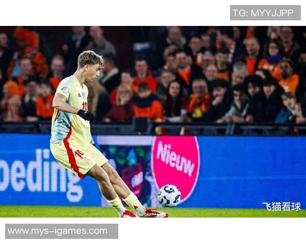 赫伊森：在皇马表现不好会遭到批评并恐慌，但单场不决定一切